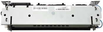 Печь в сборе Konica Minolta 9960PAAFHPP1400/ AAFHPP1400 (O)