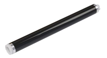 Барабан Kyocera Mita FS-1020MPF/1025MPF/1120MPF/1125MPF/1040/1060DN (Content)
