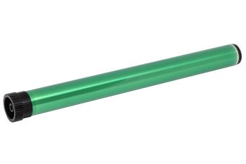 Барабан Panasonic KX-MB1500/1510/1520/1530/1536 (NetProduct) KX-FAT400A/KX-FAT4