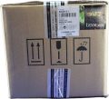 Узел термозакрепления Lexmark 40X8111/ 40X5094 (O)