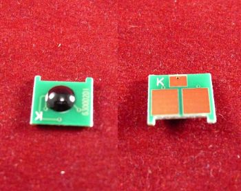 Чип Canon (719/3479B002) Black, 2.1K (ELP Imaging)