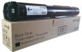 Картридж Xerox WC 5019/5021 (O) 006R01573, 9К