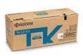 Картридж Kyocera ECOSYS M6230cidn/M6630/P6230cdn (O) TK-5270, C, 6K
