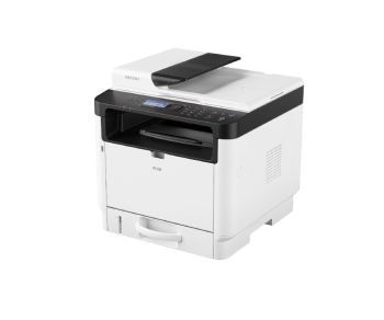 МФУ Ricoh M 320 (408536)