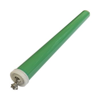 Барабан HP LJ M506/527/M402/M426 Long Life (OEM Type) Golden Green