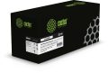 Картридж лазерный Cactus CS-C2503BK 841925 черный (15000стр.)