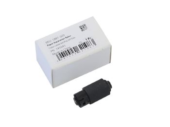 Ролик отделения HP CLJ Pro MFP M281fdw/180n/M280nw, CLJ Pro M254dw (CET), CET341043, RM2-5881-000