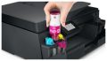 МФУ HP Smart Tank 530 (4SB24A)