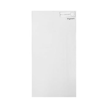 Картридж CANON IPF PRO 2000/4000 Chroma optimizer (700ml, Pigment) MyInk PFI-1700CO 
