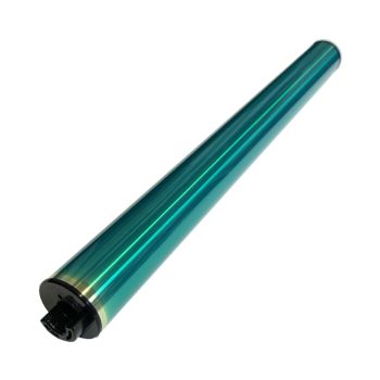 Барабан HP Color LJ 3500/3550/3700 Mitsubishi/MKI