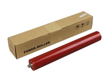 Вал резиновый Kyocera FS-4100DN/4200DN/4300DN (CET7815)