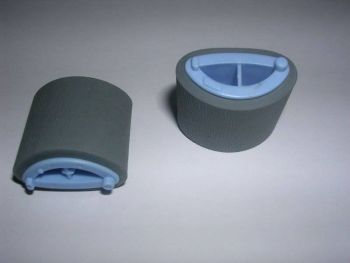 Ролик подачи HP RB2-4026 (O)