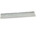 Ракель HP LJ P2035/2055 (Hi-Black)