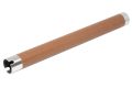 Вал тефлоновый верхний Pantum P3300/3305/3425/3255/3205/3010/7105/7106/7100/7170/6700Р (Hi-Black)