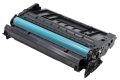 Картридж Hi-Black Premium (HB-CF226X/CRG-052H) для HP LJ Pro M402/M426/LBP-212dw/214dw, 9,2K