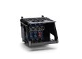 Комплект для замены печатающей головки HP 713 DesignJet T210/T230/T630/T650 (O) 3ED58A