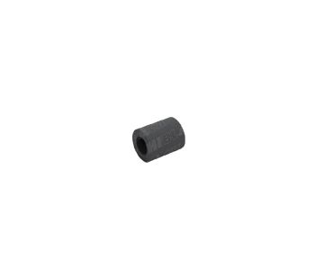 Насадка (резинка) ролика подачи KYOCERA KM-1620/1635/2035/2530/3035 (совм)