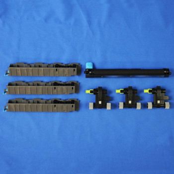 Набор роликов Lexmark MS725/MS82x/MX72x/82xx/MB2770/XM53xx/73xx (41X2352) (O)