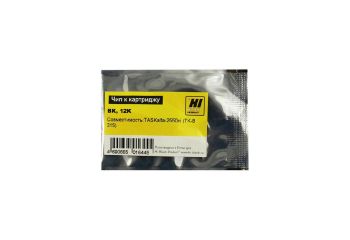 Чип Kyocera TASKalfa 2550ci (TK-8315) (Hi-Black) Bk, 12K