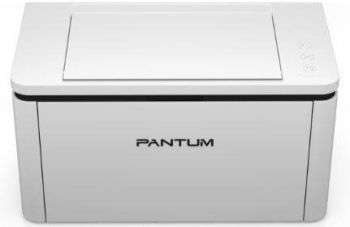 Принтер Pantum BP2300