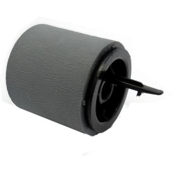 Ролик захвата бумаги из кассеты Samsung ML3200/3310/3710/M3320/M4 (O) JC93-00310A/JC86-00088J