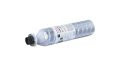 Картридж Ricoh MP2014/2014D (CET6605) (CPP) MP2014, 160г, 4000 стр.