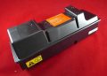 Тонер-картридж Kyocera TK-350 15K (ELP Imaging)