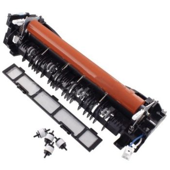 Термоузел (Печь) в сборе Brother MFC-L8600CDW/8650CDW/8850CDW/DCP-L8400CDN (O) LR2242001