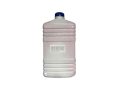 Тонер Kyocera Color PK208 (CET) M5521/M5526/P5021/P5026 (Japan) Унив., Magenta, 500г OSP0208M-500