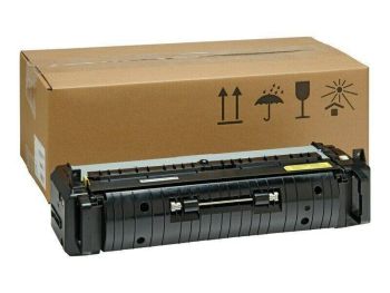 Термоузел (Печь) в сборе HP LJ E72425/E72430/E72525/E72530/E72535/M72625 (O) 8NB97A/X3A65-61002
