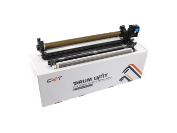 Драм-юнит D0F22215 для RICOH IM C7010 (CET) CMY, (WW), 280000 стр., CET471230