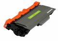Картридж лазерный Cactus CS-TN3380 TN-3380 черный (8000стр.)