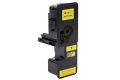 Тонер-картридж Hi-Black (HB-TK-5490Y) для Kyocera ECOSYS PA2101/MA2101, Y, 2,4K