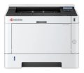 МФУ Kyocera ECOSYS MA3500x (110C3G3NL0)