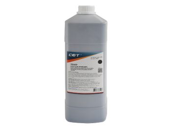 Тонер PK15 для KYOCERA ECOSYS MA4500ifx (CET), 1кг / бут, (унив.), CET111195-1000