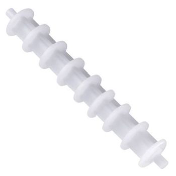 Шкив узла подачи Kyocera 302HS06050/ 2HS06050 (O)