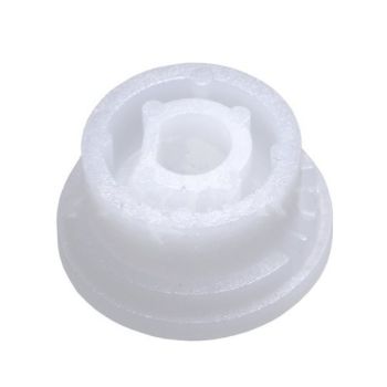 Муфта вала захвата бумаги (основание) Sharp AR5420/M5520/M205/M160/AR5316/5320 (O) LBOSZ1031FCZ3