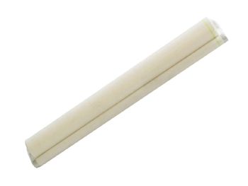 Чистящая лента фьюзера SHARP MX-4100N/4101N/5000N/5001N (CET), CET6689, NROLR1576FCZZ, NROLR1576FCZ2
