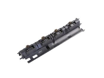 Направляющая выхода фьюзера в сборе HP LJ Enterprise M607dn/608dn/609dn/M631dn/632h, CET371006