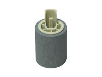 Ролик подачи CANON iR1600/2000/iR2016/2020 (CET), CET0527, RF5-2634/FF6-1621