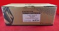 Тонер-картридж для Kyocera FS-2100D/2100DN/M3040DN/M3540DN TK-3100 12.5K (ELP Imaging)