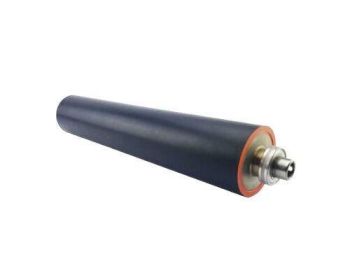 Вал резиновый Konica Minolta A4EUR70V00/ A0G6R70300 (O)