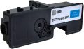 Картридж лазерный Cactus CS-TK5240C-MPS TK-5240C голубой (6000стр.)