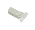Петля крышки сканера Pantum M6800/7100/7200/7300 (O)