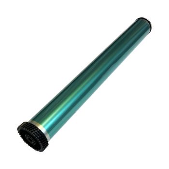 Барабан Samsung ML-2150/2550/2552/Xerox Phaser 3420/3450 Dinamick