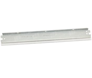 Ракель HP 2100/2300/4500/2420/2500/3005/P3015 (Hi-Black)