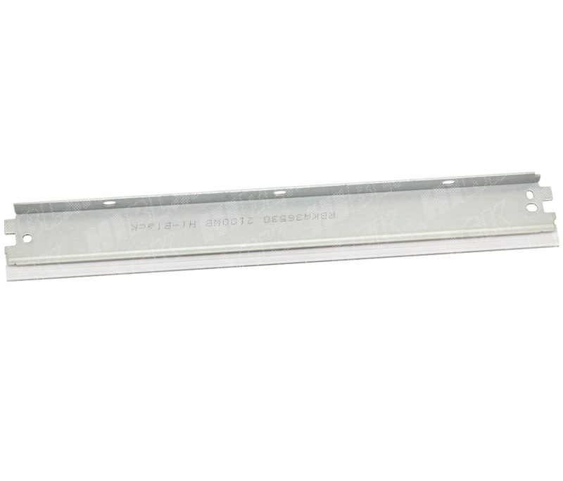 Ракель HP 2100/2300/4500/2420/2500/3005/P3015 (Hi-Black)