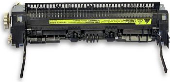 Печь в сборе HP RM1-2050 (O) OEM
