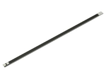 Термоэлемент HP LJ Pro M501/M506/M527 (CET3111)