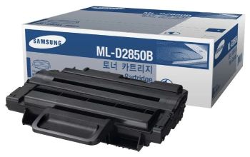 Картридж Samsung ML-2850d/2851nd (O) ML-D2850B, 5K